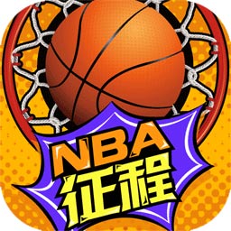 dnglcm