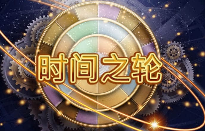 任和云